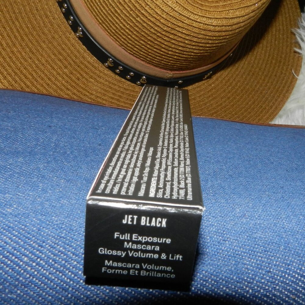 Smashbox Lash Volumizing Mascara🆕💥SHIPS FAST😮‍💨⚡🚚 - Picture 11 of 15